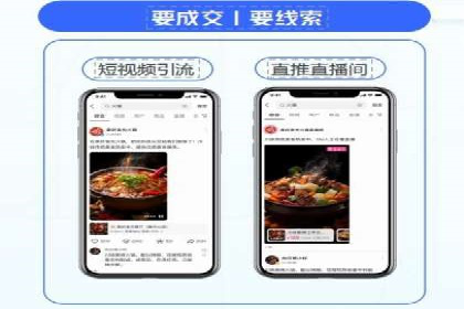 百度竞价托管案例：效果显著，转化率翻倍